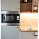 Holiday home Kosuello Vendeghaz Szantod