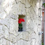 Kosuello Vendeghaz Holiday home Szantod