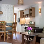 Holiday home Kosuello Vendeghaz