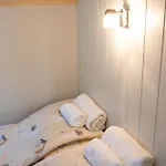 Kősüllő *