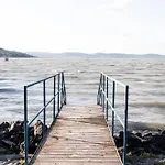 Kosuello Vendeghaz Szantod