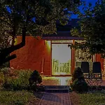 Kosuello Vendeghaz Holiday home Szantod