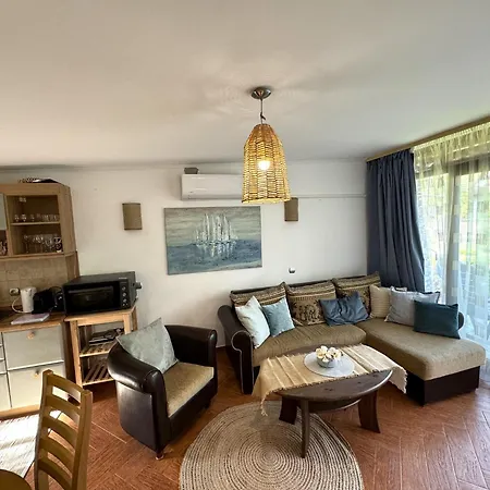 Kosuello Vendeghaz Holiday home Szantod