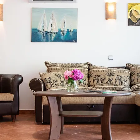 Kosuello Vendeghaz Szántód