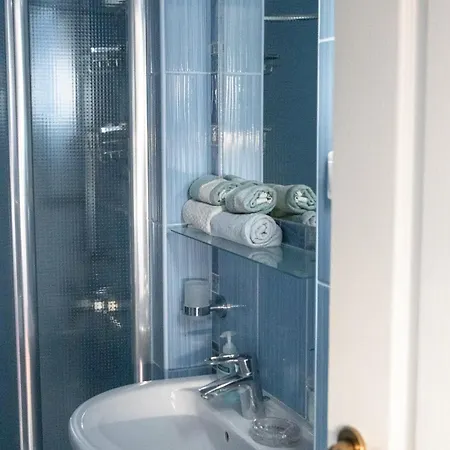 Casa de Férias Kősüllő *