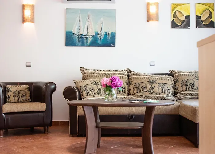 Kosuello Vendeghaz Szántód