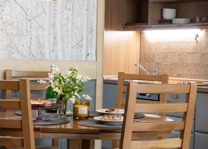 Kosuello Vendeghaz Ferienhaus