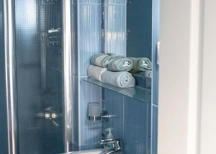 Ferienhaus Kosuello Vendeghaz *