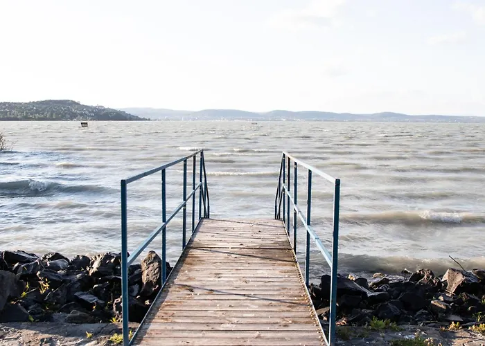 Kősüllő Szántód